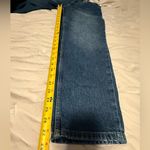 Mango NWT MOM women’s Jeans size 8 Photo 7