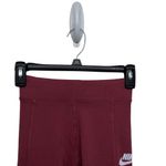 Nike LEG-A-SEE JUST DO IT WOMEN'S LEGGINGS - SIZE X-SMALL XS Photo 3