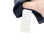 Tommy Hilfiger Tommy Jeans Y2K Striped Rugby Polo Shirt Sz XS Photo 2