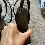 Sam & Libby  Heels Photo 6