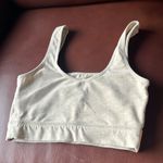 Abercrombie & Fitch  Active Soft Bra Top Xs Photo 5