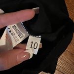 Missguided Playboy Cropped Hoodie Photo 6