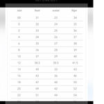 Vince NEW Plus Size Extended Shaped Collar Long Sleeve Wrap Dress Beige Size 22 Photo 6