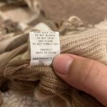 Kerisma  poncho Photo 5