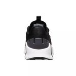 Nike  Women Training W Free Metcon 5 Sneaker White /Black Athletic Shoe 8 Photo 3