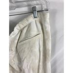 Aerie Tie Dye Jogger Sweatpants Size Large Photo 3