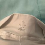Aerie OFFLINE By Nylon Pleated Tennis Skirt Photo 5