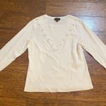 Carlisle Nautical Long Sleeve Top Photo 0