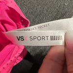 Victoria's Secret VSX Sport Sports Bra Photo 2