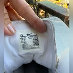 Nike Vandalized LX. (White Chrome Yellow) WOMENS 7/5 Photo 7