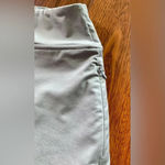 FootJoy FJ Performance Layered Skort Women Grey S Photo 4