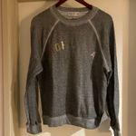 Wildfox "OOH LA LA" Jumper Shirt Photo 7