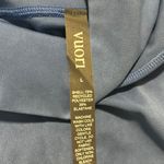 Vuori  Leggings Photo 1