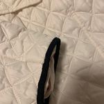 Kate Spade puffy coat Photo 4