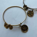 ALEX AND ANI  Assorted Charm Bracelets Photo 5