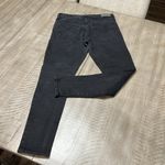 Levi's Levi’s Women’s 720 High Rise Super Skinny Jeans Size 29 LIKE NEW! Photo 7