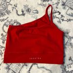 Agent 84 Top Photo 1