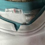 Hasting & Smith Hasting-smith Women's multi Sweatshirt Photo 2