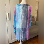 Beach By Exist  Fairy Beach Coverup Size: Free Photo 1