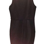 Adelyn Rae  dress size medium Photo 0