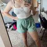 SheIn Shorts Photo 0