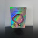 Her Universe Studio Ghibli Spirited Away Soot Sprites Sneaker Hair Tie Photo 1