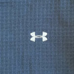 Under Armour Base 3.0 crewneck women’s small Photo 3