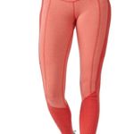 Free People NWOT Undercover Colorblock Leggings
FP Movement- Size M Photo 5