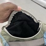 CamelBak Isis Women's Hydration Backpack Green Blue Hiking Biking Daypack Photo 10