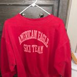American Eagle Women’s  Outfitters Sweatshirt Photo 0