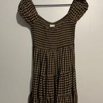 Aeropostale Women’s Dress mini Photo 0