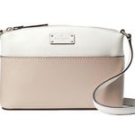 Kate Spade Crossbody Bag Photo 0