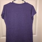 Disney  Star‎ war women shirt. Photo 1