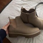 Time & Tru Time true brown boots Photo 0