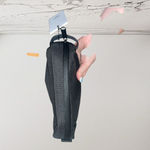 Herschel Supply Company ✨Herschel Chapter Travel Kit | Small - 3L✨ Photo 4