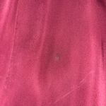 About Us Dress Photo 1