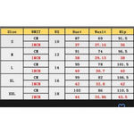 Women’s midi sequin evening gown dress size Medium cream gold sparkle Photo 9