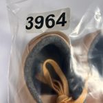 Allbirds Wool Pipers Sneakers Peach Comfy Walking Shoes Women's Size 9 Everyday Photo 8