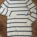 Volcom Sweater Dress Photo 0