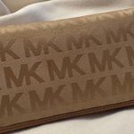 Michael Kors Micheal Kors Wallet Photo 1