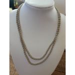 Gold & Silver Photo 2