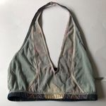 Urban Outfitters Halter Bralette Out From Under Medium Photo 2