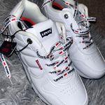 Levi's Levi’s Sneakers Photo 0
