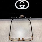 Gucci  Eyeglasses  Photo 8