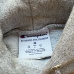 Champion Ohio State University Sweatshirt  Photo 1