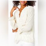 Lilly Pulitzer  Ellarey Top Photo 2