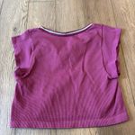 Urban Outfitters  Go For Gold Seamless Top Photo 1