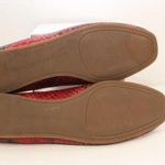 Lucky Brand  Flats Photo 9