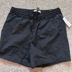 PacSun  Swim Trunks Photo 0