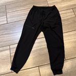 Heart soul   Jogger Scrub Pants Sz SP! No Free Shipping:( Photo 0